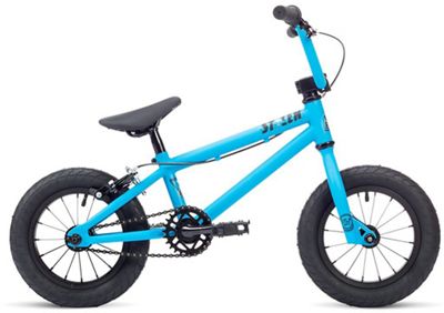 Stolen bikes bmx